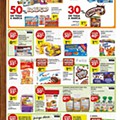 Antevisão Folheto PINGO DOCE Super Promoções de 7 a 13 janeiro p22.jpg